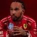 Dois legumes foram essenciais para impulsionar Lewis Hamilton na Fórmula 1 - Imagem: Divulgação