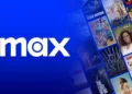 Foto: Divulgação/Max