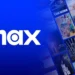Foto: Divulgação/Max