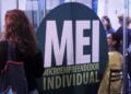 3 benefícios que MEI tem e não sabe que pode usar - Imagem: Agência Brasil