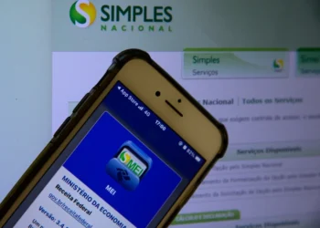 Vencimento de DAS para MEIs vai ser adiado - Imagem: Agência Brasil