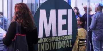 3 benefícios que MEI tem e não sabe que pode usar - Imagem: Agência Brasil