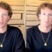 Mark Zuckerberg afirma que está chegando o fim dos celulares - Imagem: Reprodução/Instagram