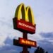 Você não está tomando sorvete quando compra casquinha do McDonald's - Imagem: Pixabay