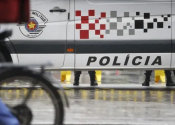 PCC e CV não devem ser classificados como terroristas pelos EUA - Imagem: Paulo Pinto/Agência Brasil