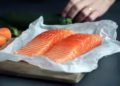 Mais de 70 parasitas podem estar em peixe famoso - Foto: Caroline Attwood na Unsplash