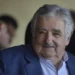 Pepe Mujica dizia que "Deus não existe", mas esperava estar errado - Imagem: José Cruz/Agência Brasil