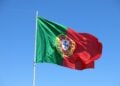 Portugal está notificando milhares de imigrantes - Imagem: Pixabay