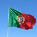 Portugal está notificando milhares de imigrantes - Imagem: Pixabay