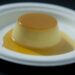 Pudim com poucas calorias e muito sabor é bem fácil de preparar - Foto: Adriana Lorete / Agência O Globo