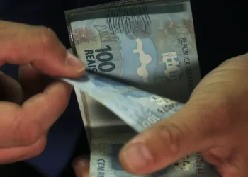 Valor de R$ 1.518 será pago nesta semana e muitos ainda não sabem - Imagem: José Cruz/Agência Brasil