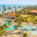 Resorts com tudo incluso a partir de R$ 581 por pessoa - Foto: Salinas Maragogi/Divulgação