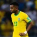 Rodrygo é cedido pelo Real Madrid por causa de R$ 5,3 bilhões - Imagem: Lucas Figueiredo/CBF