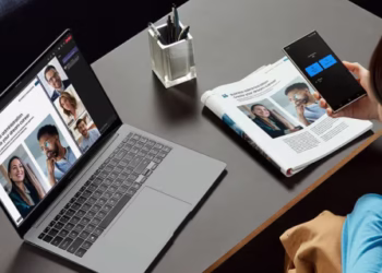 Foto: Samsung/ Divulgação