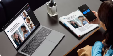 Foto: Samsung/ Divulgação