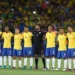 Ancelotti vem para a Seleção Brasileira? Veja o que dizem os rumores - Foto: Lucas Figueiredo/CBF