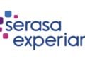 Você está em dia com a Serasa? Então veja como receber R$ 2.150 da empresa - Imagem: Divulgação/Serasa