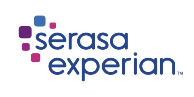 Você está em dia com a Serasa? Então veja como receber R$ 2.150 da empresa - Imagem: Divulgação/Serasa