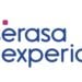 Você está em dia com a Serasa? Então veja como receber R$ 2.150 da empresa - Imagem: Divulgação/Serasa