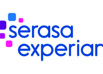 O que fazer quando seu nome fica sujo no Serasa - Imagem: Divulgação/Serasa
