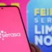 Notificação do Serasa está animando brasileiros com dívidas - Foto: Divulgação/Serasa