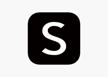 Taxa das blusinhas tem atualização que pode mudar a Shein - Imagem: Divulgação/Shein