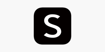 Taxa das blusinhas tem atualização que pode mudar a Shein - Imagem: Divulgação/Shein