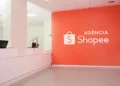 Foto: Shopee/Divulgação