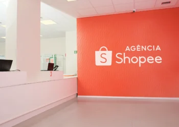 Foto: Shopee/Divulgação
