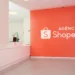 Foto: Shopee/Divulgação