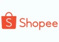 Shopee se une ao Sebrae para emitir comunicado importante - Imagem: Divulgação/Shopee