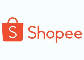 Shopee se une ao Sebrae para emitir comunicado importante - Imagem: Divulgação/Shopee