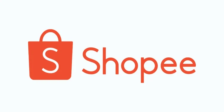 Shopee se une ao Sebrae para emitir comunicado importante - Imagem: Divulgação/Shopee