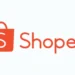 Shopee se une ao Sebrae para emitir comunicado importante - Imagem: Divulgação/Shopee