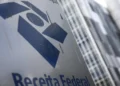 Novo prazo para o Simples Nacional é anunciado pela Receita - Imagem: Marcelo Camargo/Agência Brasil