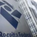 Novo prazo para o Simples Nacional é anunciado pela Receita - Imagem: Marcelo Camargo/Agência Brasil
