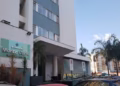 Síndica é presa por suspeita de desviar R$ 350 mil - Foto: 
Reprodução/Google Maps