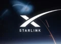 Starlink surpreende todo mundo ao anunciar lançamento chocante - Imagem: Divulgação/Starlink
