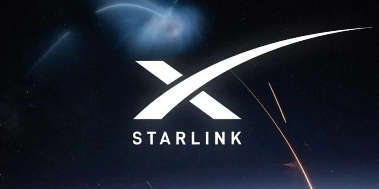 Starlink surpreende todo mundo ao anunciar lançamento chocante - Imagem: Divulgação/Starlink