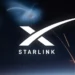 Starlink surpreende todo mundo ao anunciar lançamento chocante - Imagem: Divulgação/Starlink