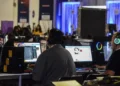 Tecnologia chinesa permite enxergar detalhes minúsculos a mais de um quilômetro - Foto:  Rovena Rosa/Agência Brasil