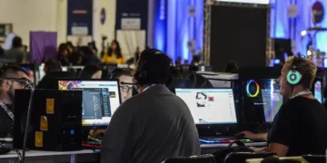 Tecnologia chinesa permite enxergar detalhes minúsculos a mais de um quilômetro - Foto:  Rovena Rosa/Agência Brasil