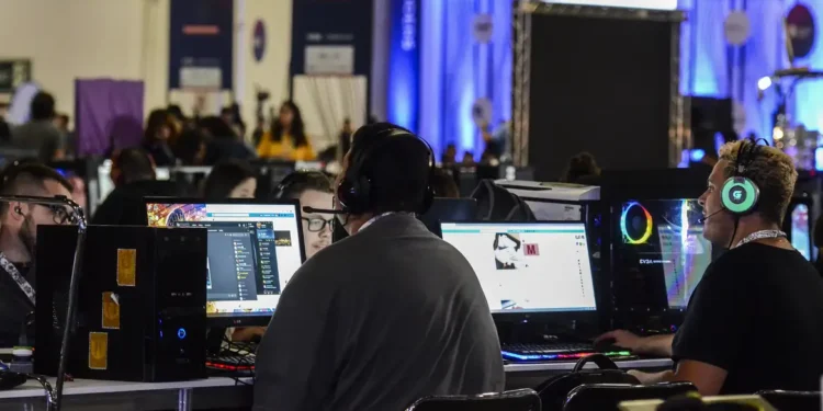 Tecnologia chinesa permite enxergar detalhes minúsculos a mais de um quilômetro - Foto:  Rovena Rosa/Agência Brasil