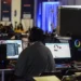 Tecnologia chinesa permite enxergar detalhes minúsculos a mais de um quilômetro - Foto:  Rovena Rosa/Agência Brasil