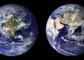 Oitavo continente da Terra é localizado após anos de mistério - Imagem: Pixabay
