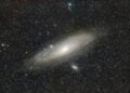 Pesquisadores reproduzem o que pode apagar todo o Universo - Imagem: Pixabay