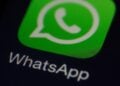 WhatsApp notifica quase 2 mil celulares roubados - Imagem: Pixabay
