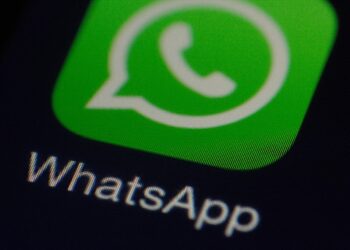 WhatsApp notifica quase 2 mil celulares roubados - Imagem: Pixabay