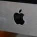 Apple pode perder US$ 20 bilhões do Google em breve - Imagem: Pixabay