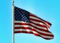 Estados Unidos e Arábia Saudita fazem acordo de US$ 600 bilhões - Imagem: Pixabay